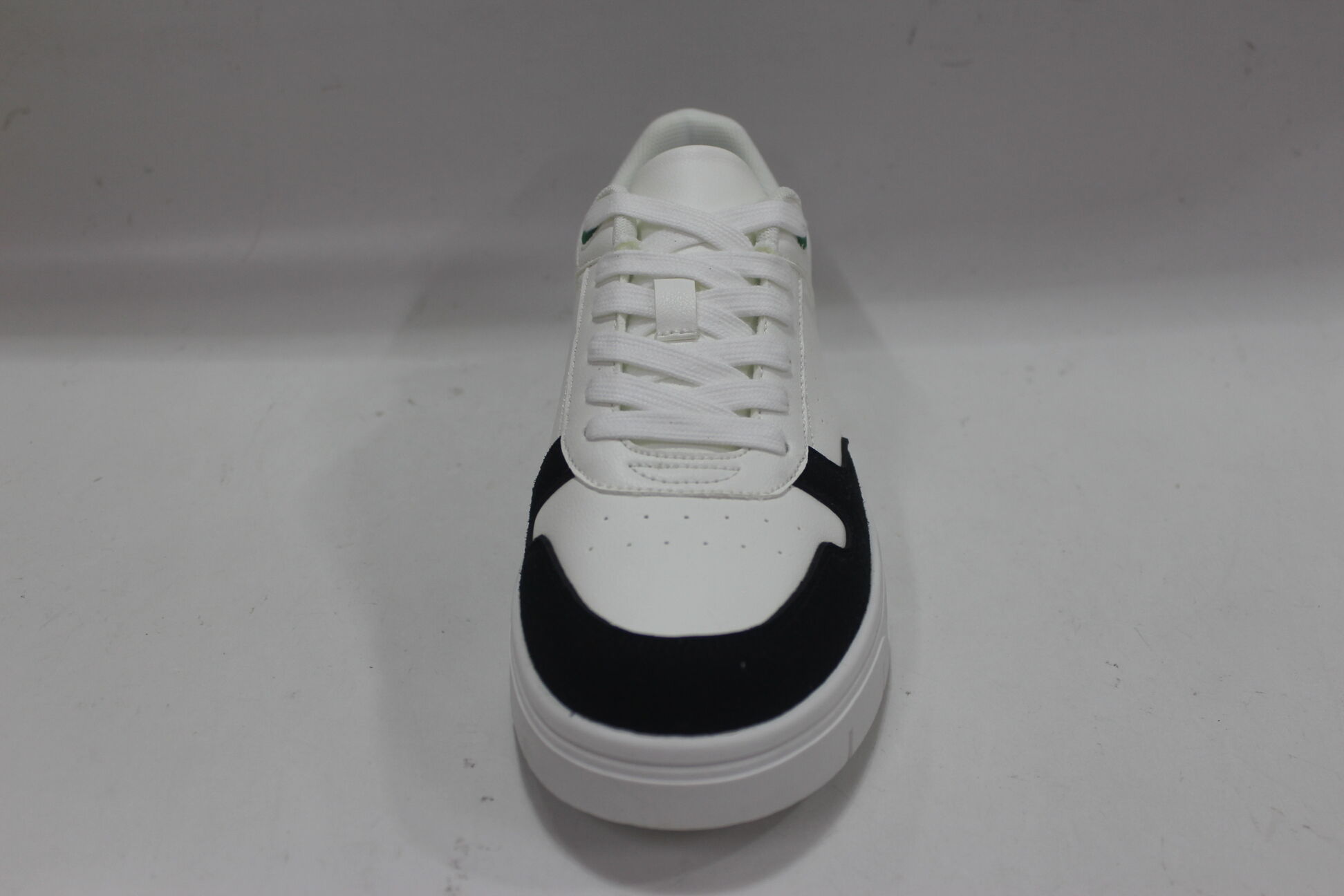 S-17274 black,white (3)_结果