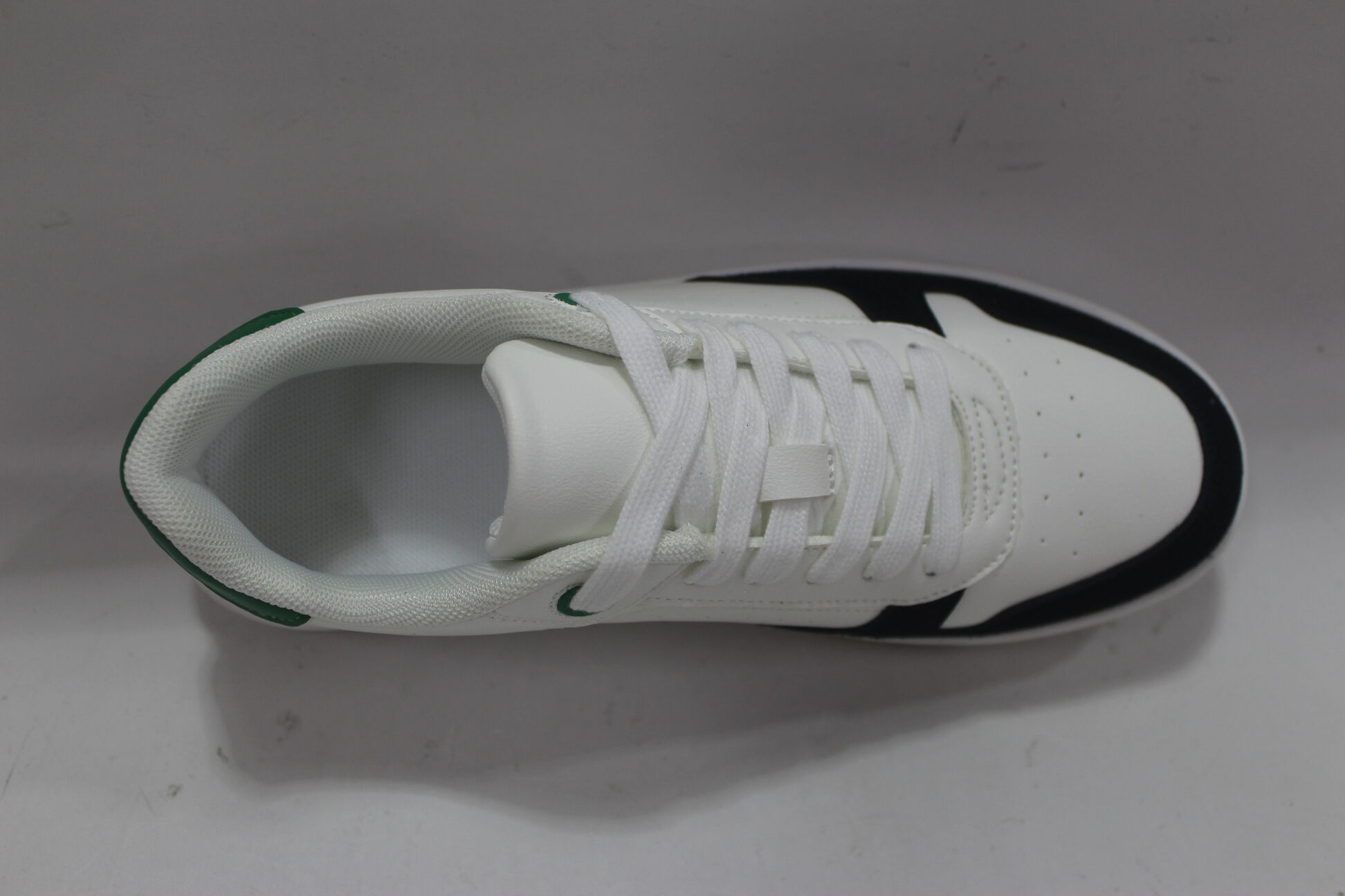 S-17274 black,white(7)_结果