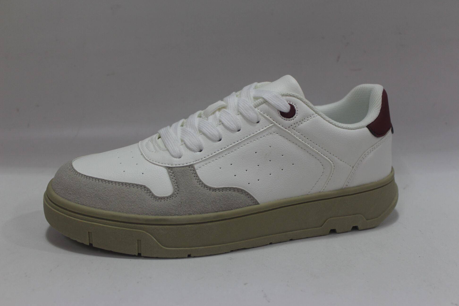 S-17274 ltgrey,white (1)_结果