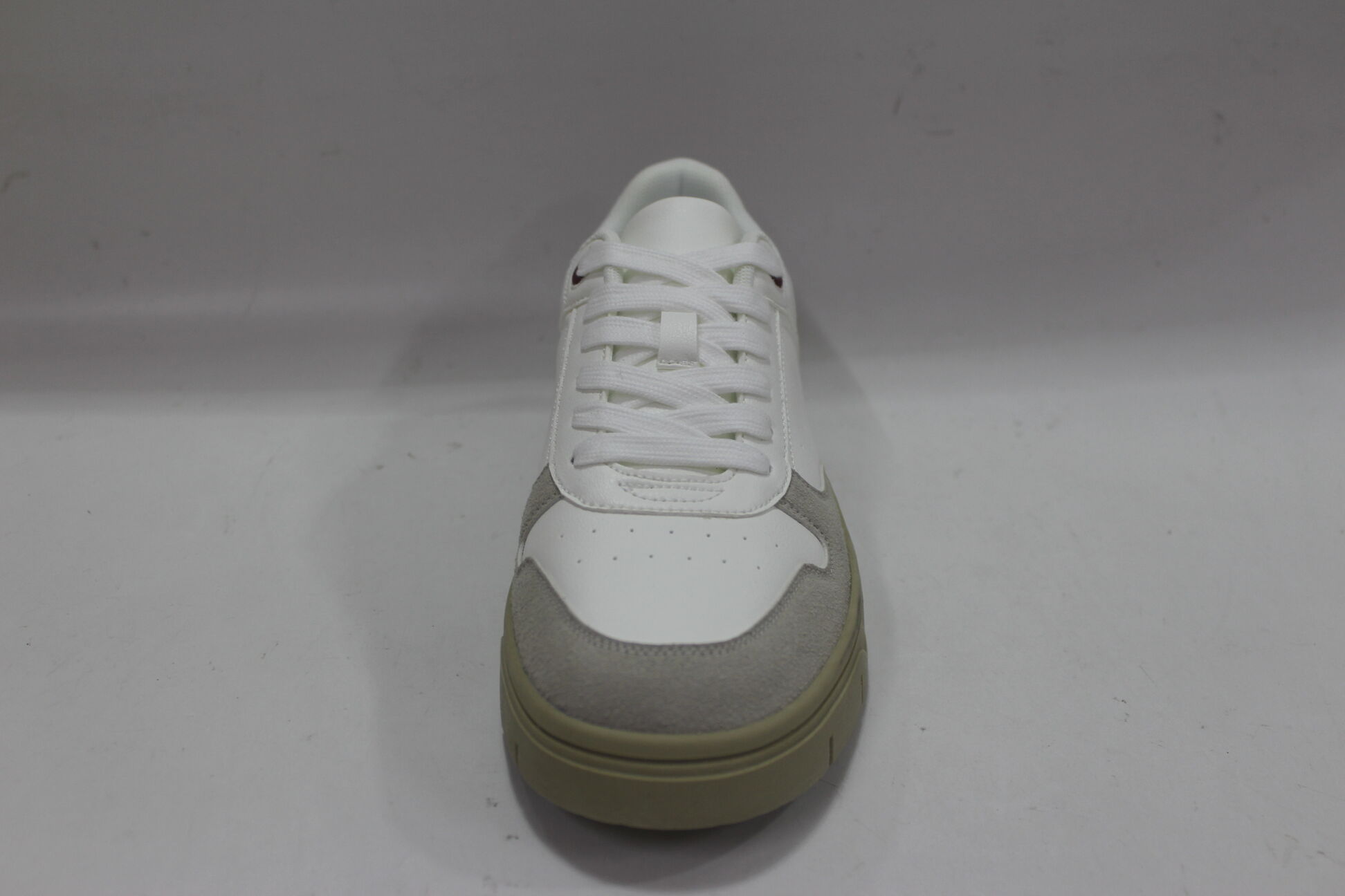 S-17274 ltgrey,white (3)_结果