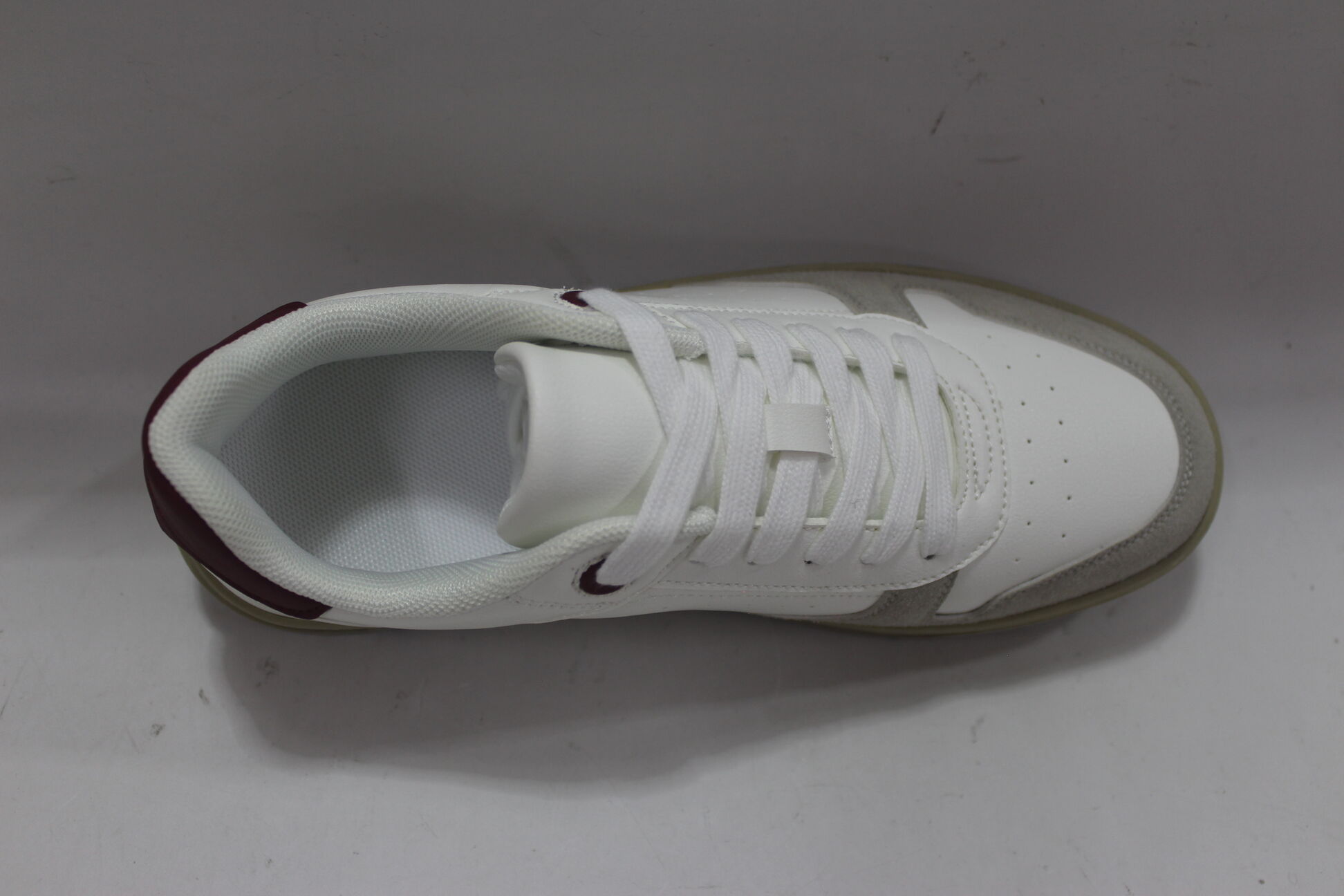 S-17274 ltgrey,white (7)_结果