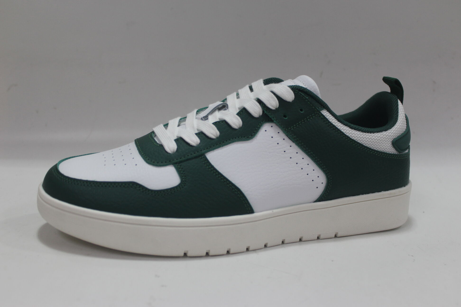 S-17282 green,white (1)_结果