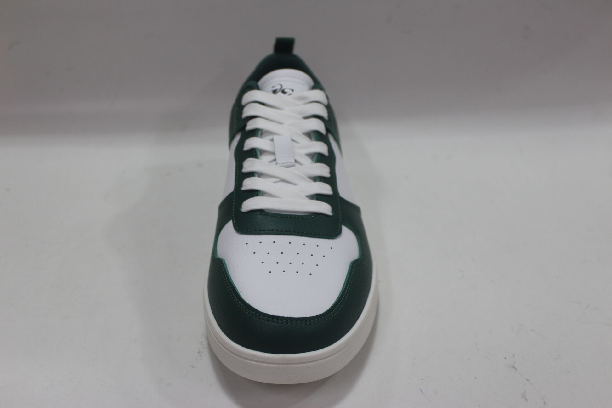 S-17282 green,white (3)_结果