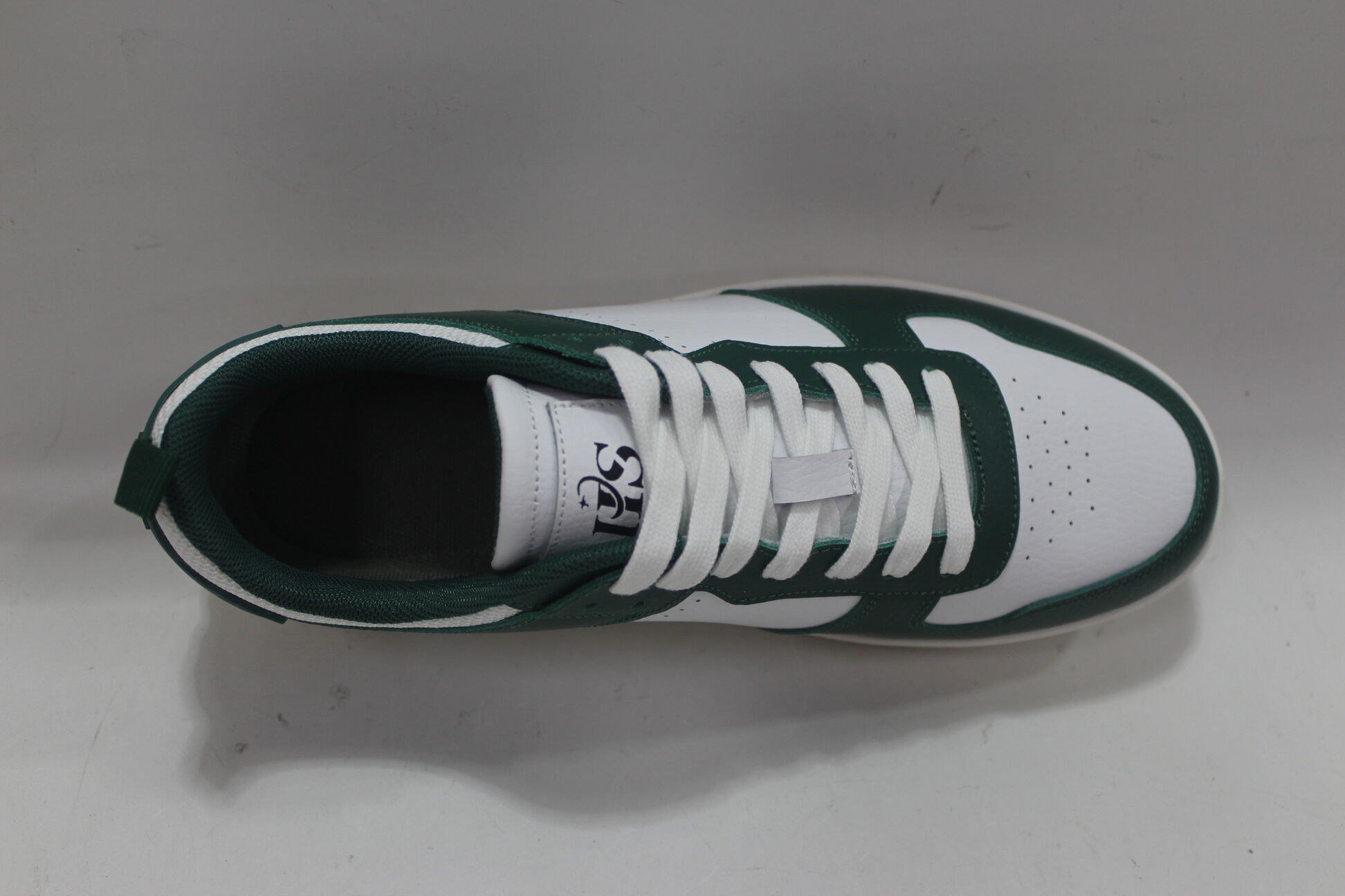 S-17282 green,white (6)_结果