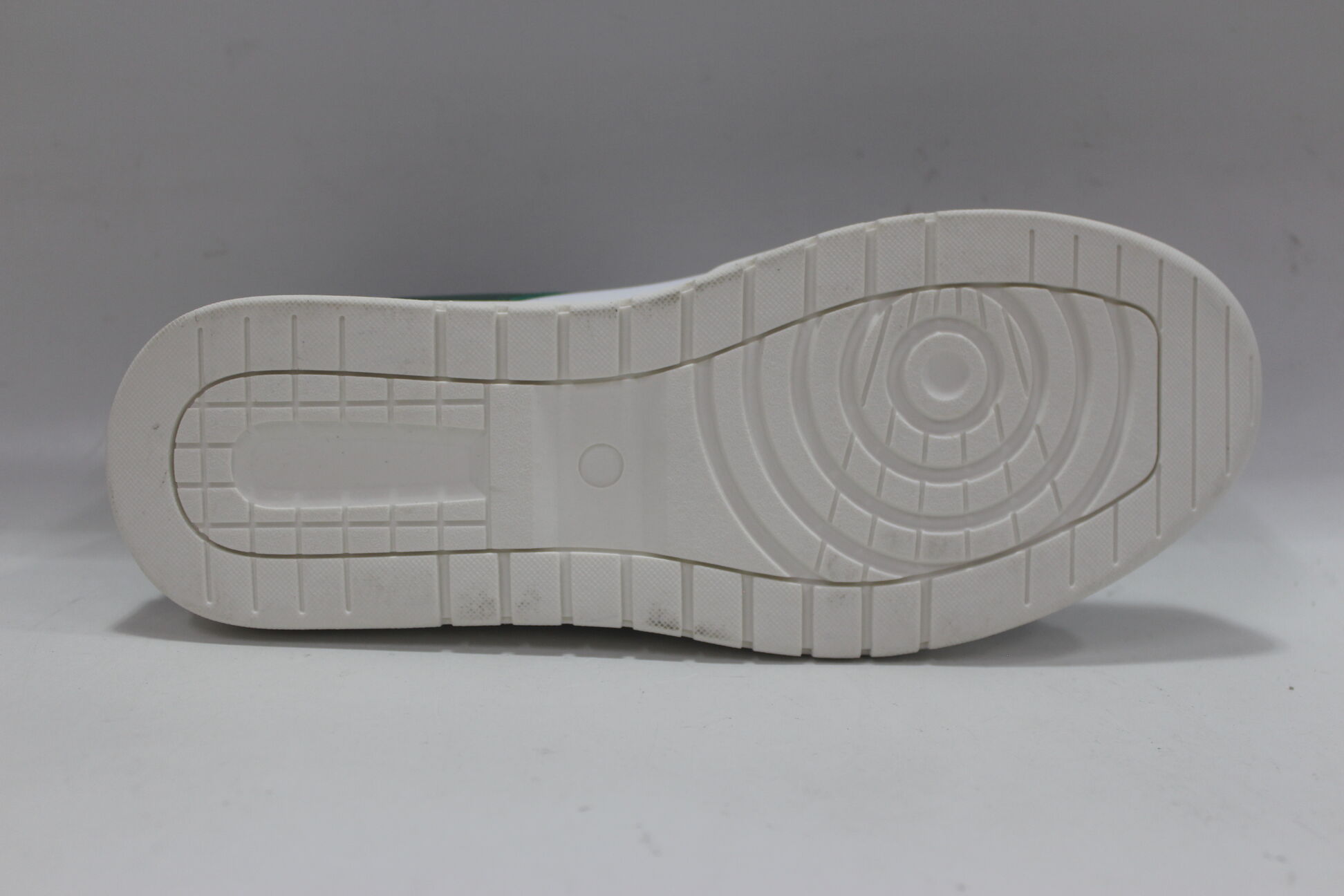 S-17282 green,white (7)_结果