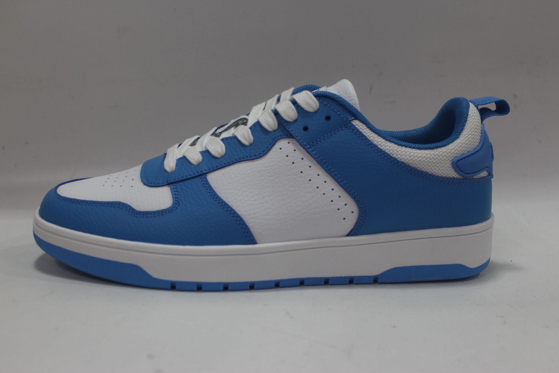 S-17282 ltblue,white (2)_结果