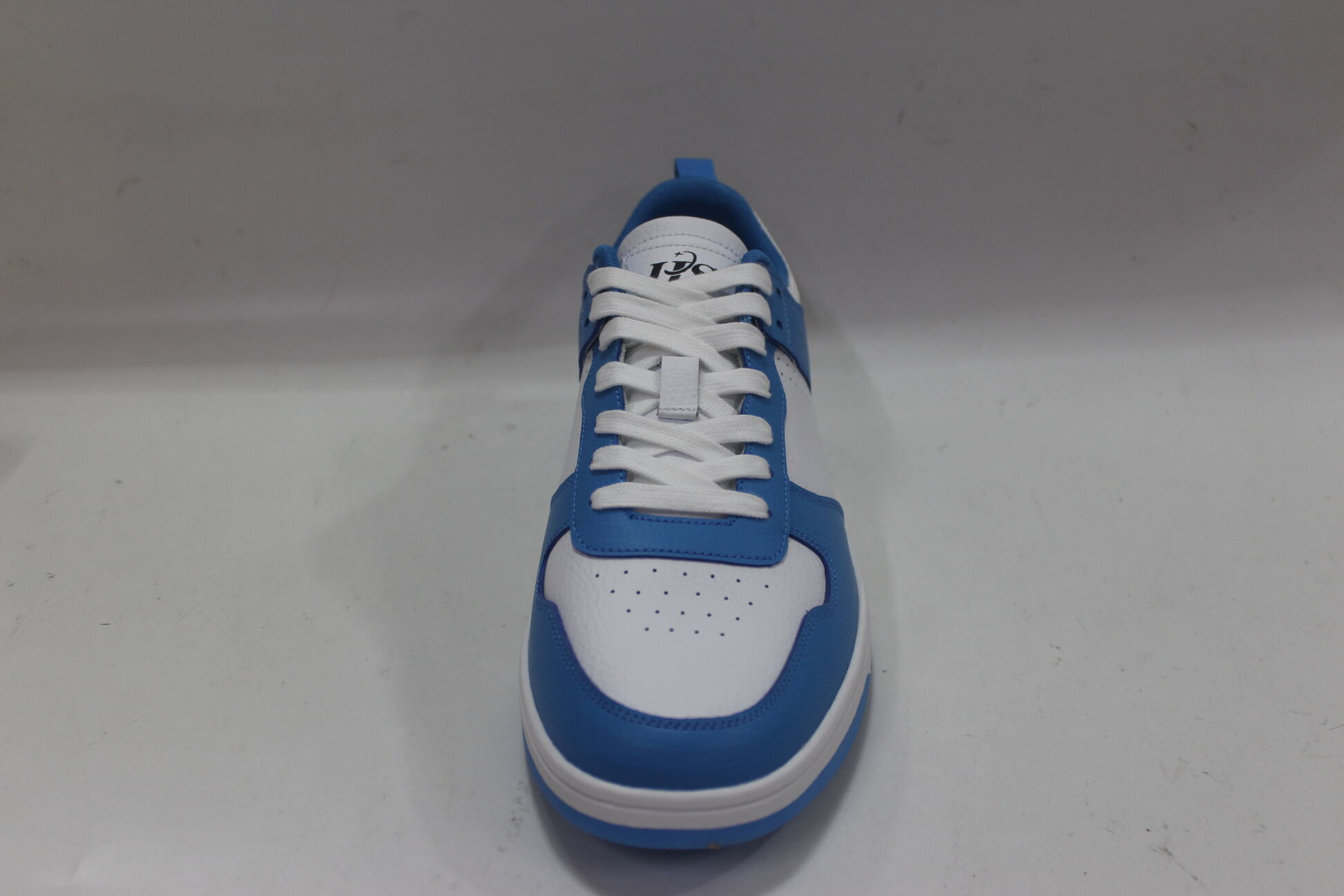 S-17282 ltblue,white (3)_结果