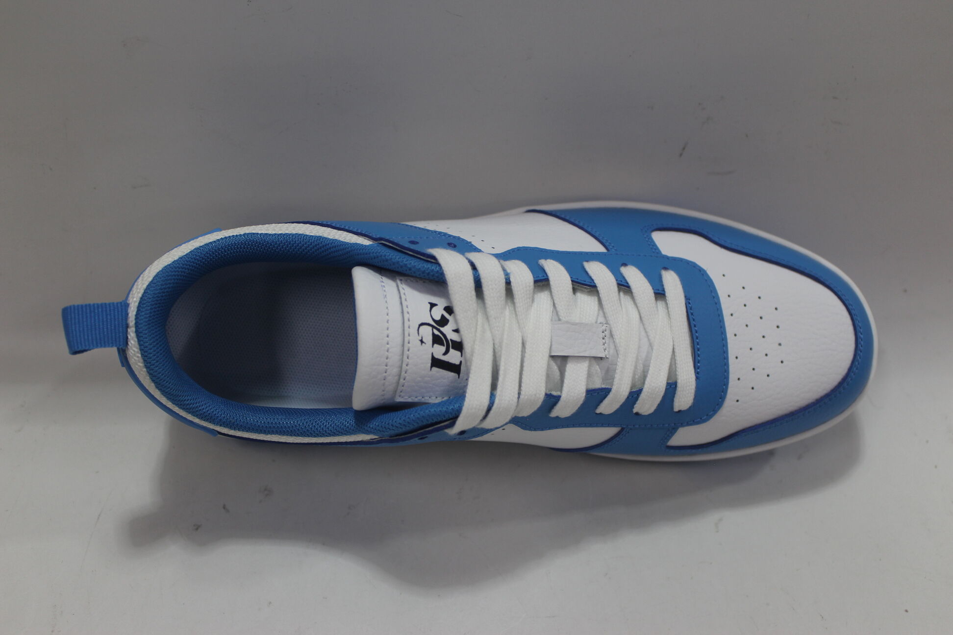 S-17282 ltblue,white (6)_结果