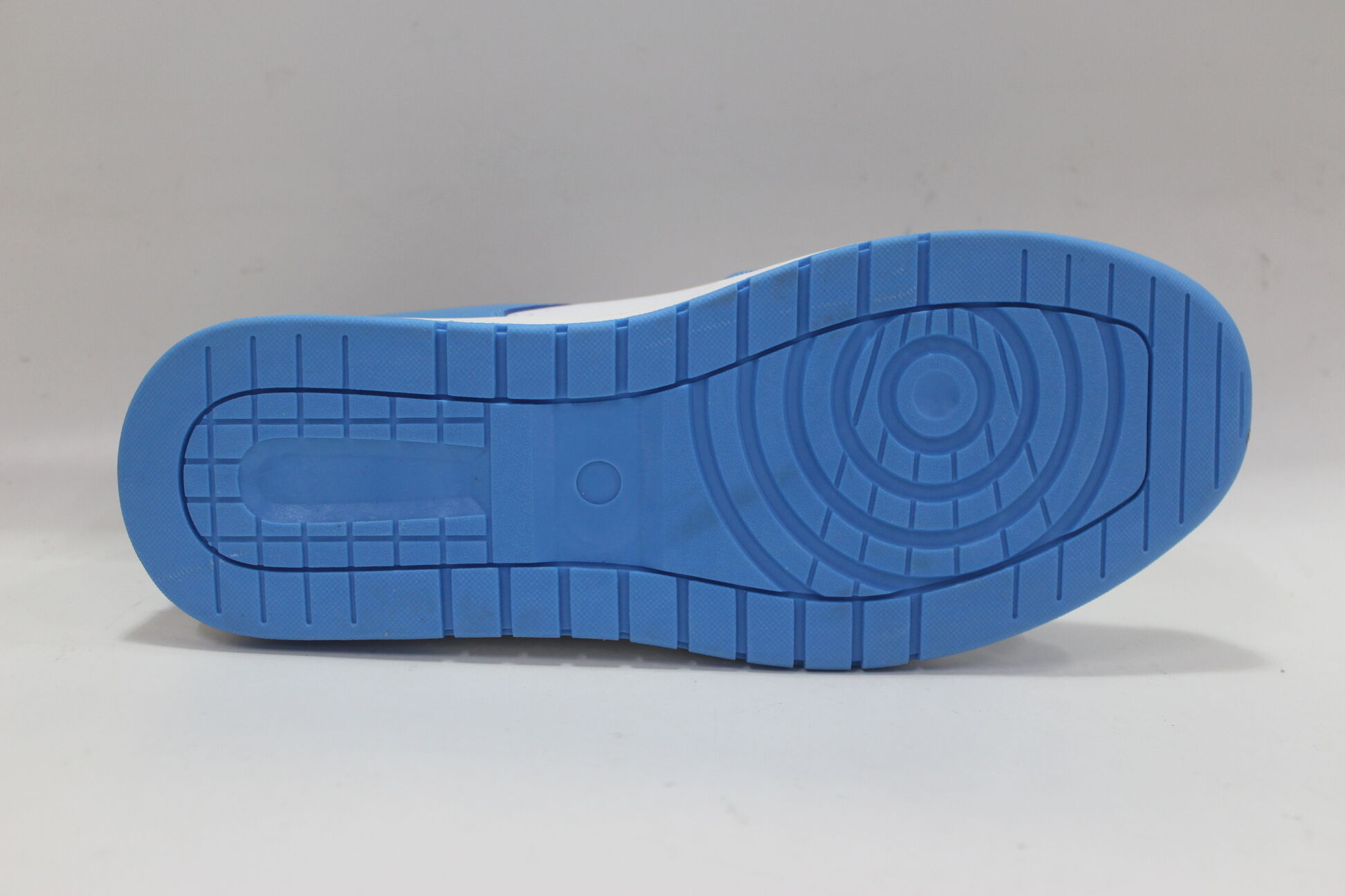 S-17282 ltblue,white (7)_结果