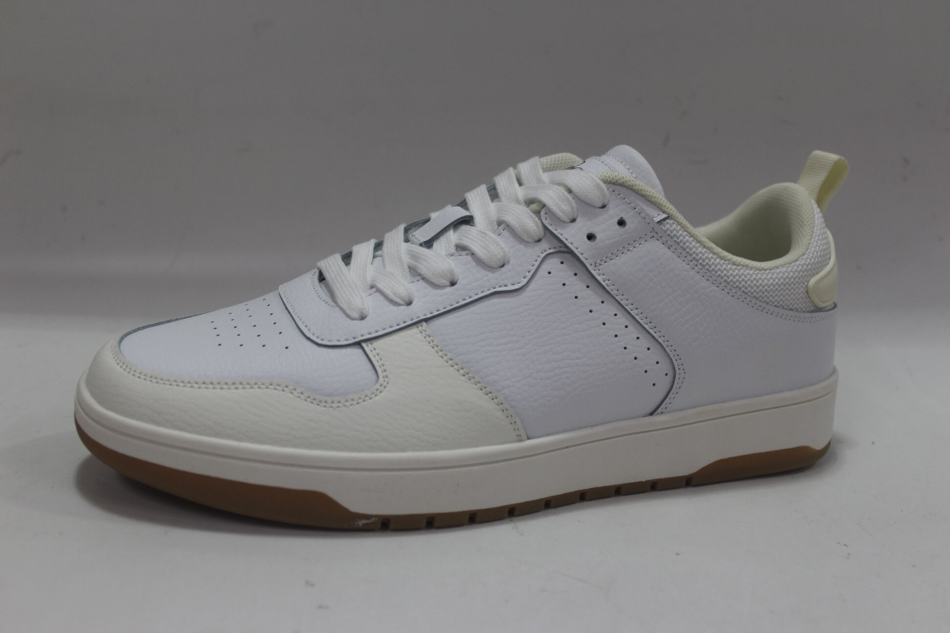 S-17282 white (1)_结果