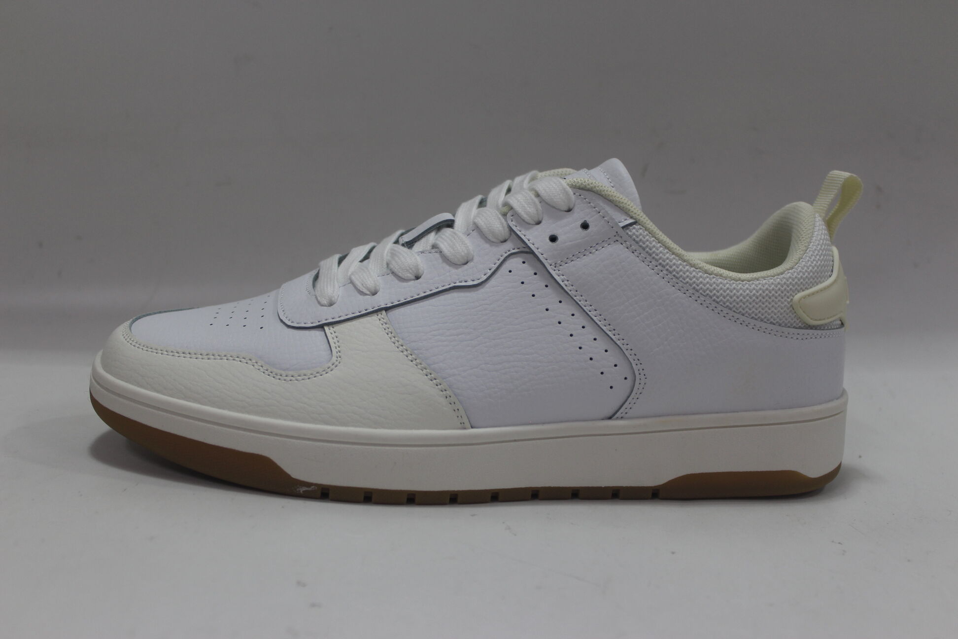 S-17282 white (2)_结果