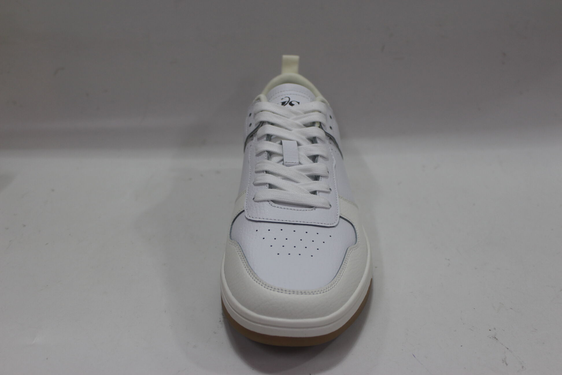 S-17282 white (3)_结果