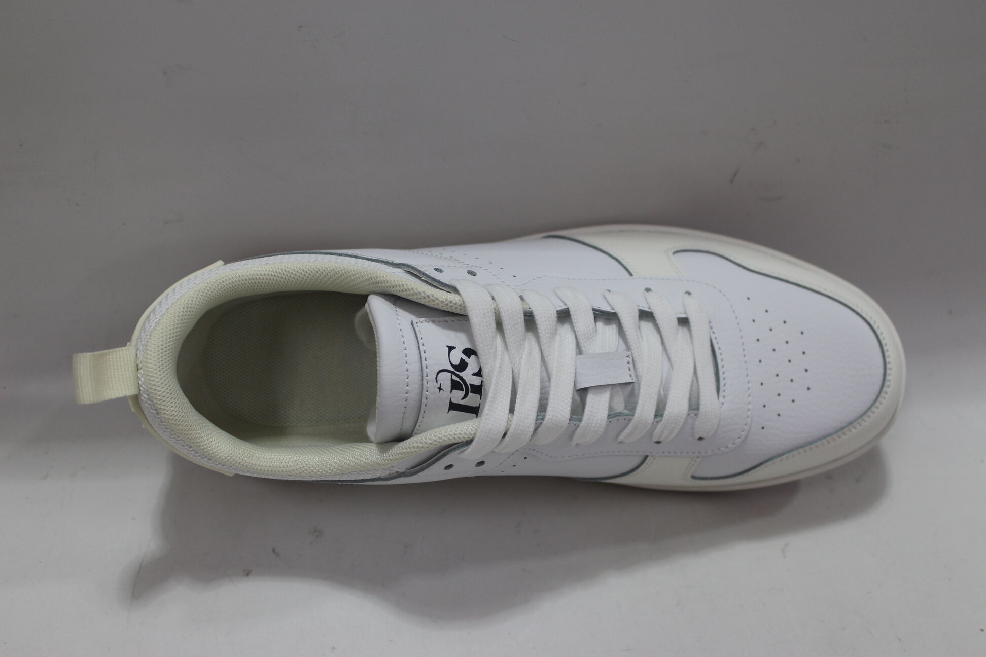 S-17282 white (6)_结果