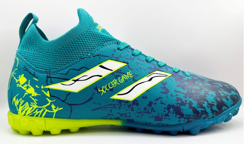 S-17306 blue