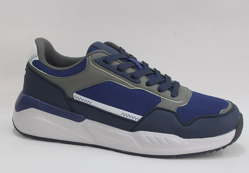 S-17311 navy blue (1)