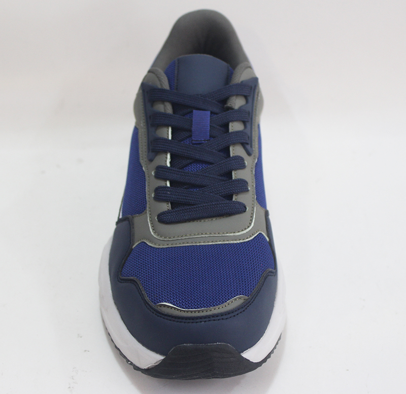 S-17311 navy blue (3)