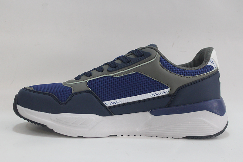 S-17311 navy blue (4)