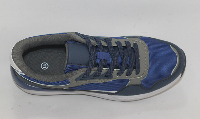 S-17311 navy blue (5)