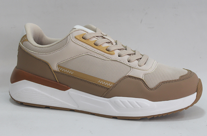 S-17311 tan (1)