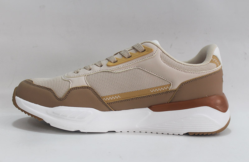 S-17311 tan (2)