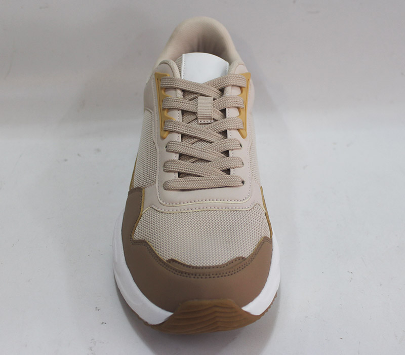 S-17311 tan (3)