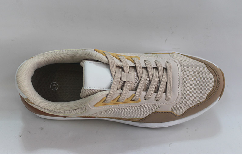 S-17311 tan (4)