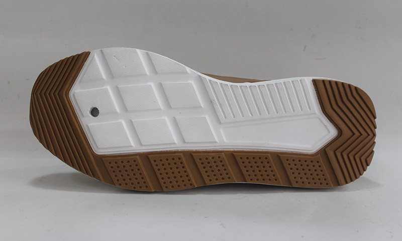 S-17311 tan (6)