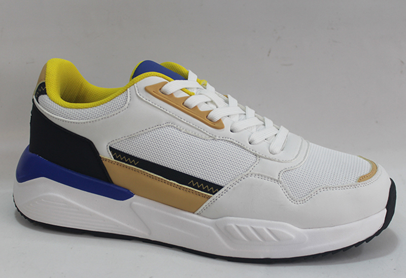 S-17311 white (1)