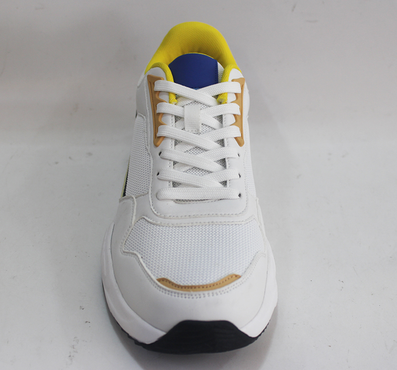S-17311 white (3)