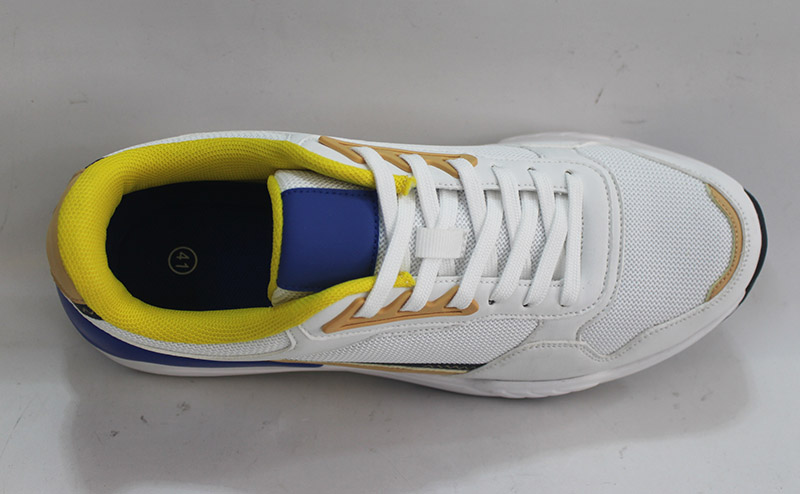 S-17311 white (6)