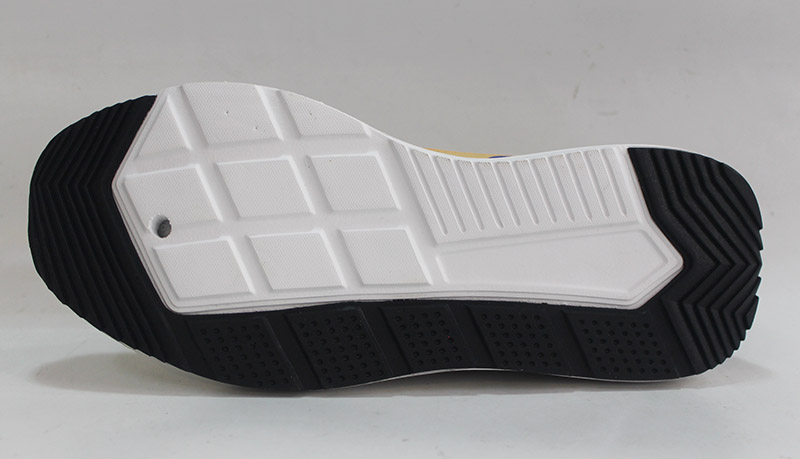 S-17311 white (7)