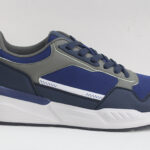 Stylish & Durable Running Shoes