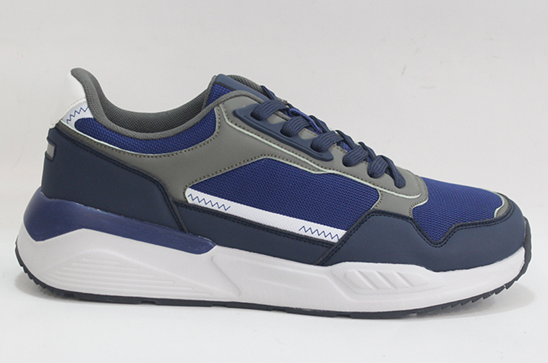 Stylish & Durable Running Shoes