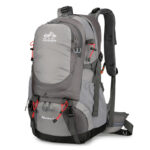 BM: Your Hiking Backpack Partner