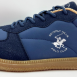 BM: High-Quality Casual Sports Shoes Supplier