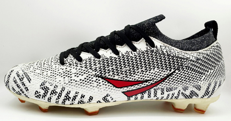 Custom Football Shoes for Men