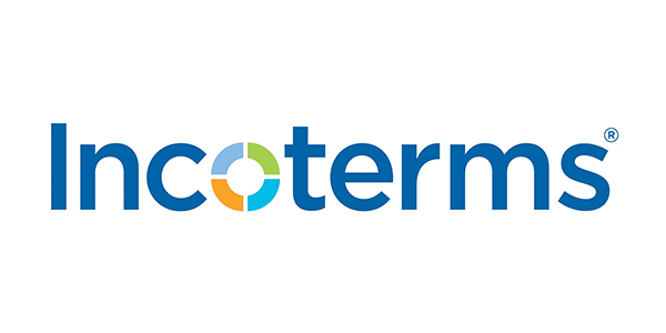 CC Incoterms International Trade Rules