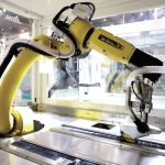 Quanzhou Shoe Industry