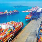 Understanding FOB Xiamen: A Guide for International Buyers