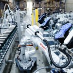 The Ultimate Bag & Shoe Manufacturing Glossary