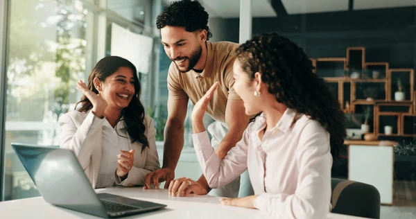 China Sourcing: Building Trust and Relationships