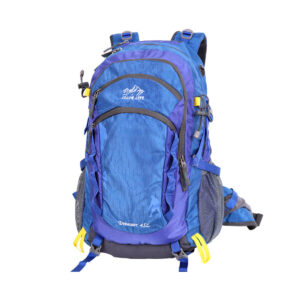 CORDURA fabric close-up