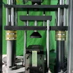 Safety Shoe Standards