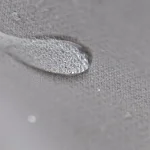 What Defines a Quality School Bag? A Buyer’s Guide