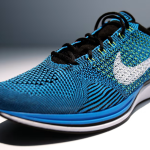 Revolutionizing Footwear: The Power of Flyknit Technology