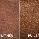 Leather vs PU vs Suede: Choosing Your Sneaker Upper