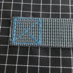 Behind the Seams: Reinforcement Techniques for Durable Backpacks