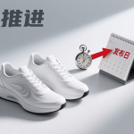 Beyond OEM: The Strategic Benefits of a True ODM Partnership